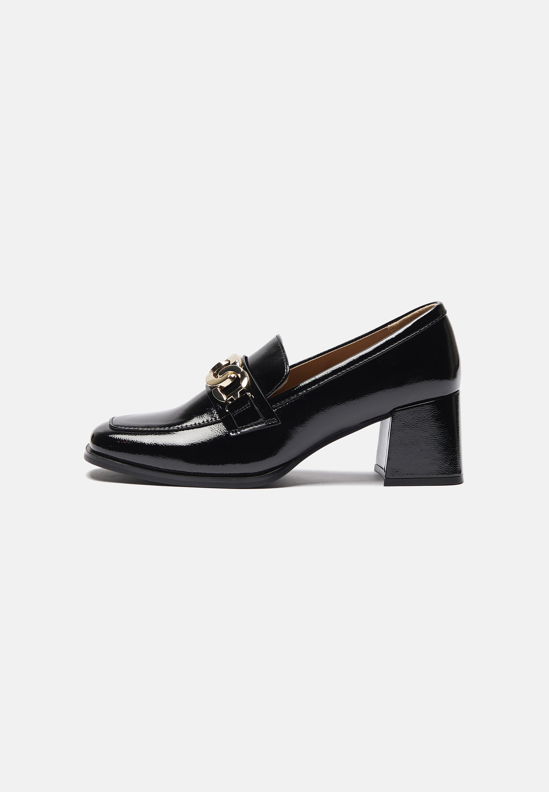 Escarpins classiques Anna Field - noirs