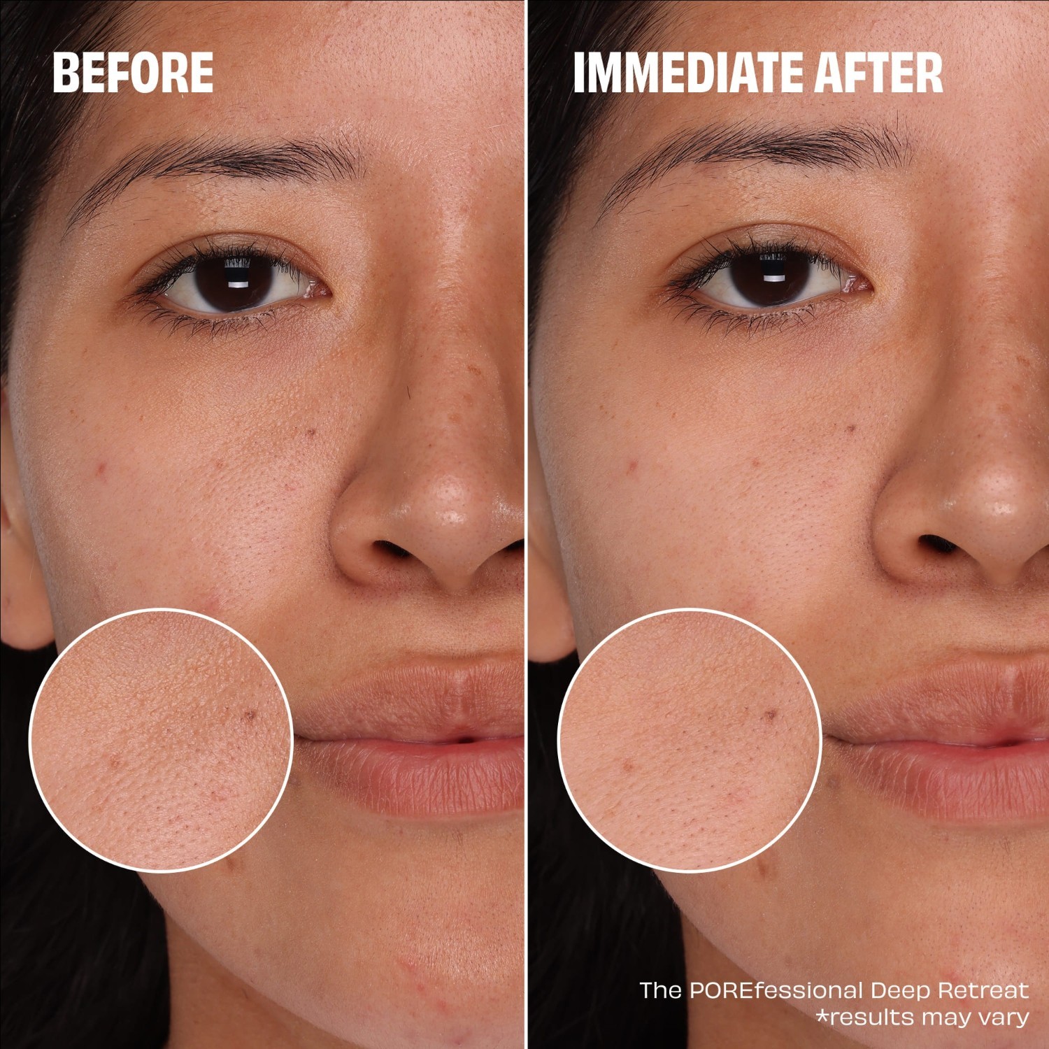„Benefit The POREfessional Connect“ veido priežiūros rinkinys – 1 vnt.