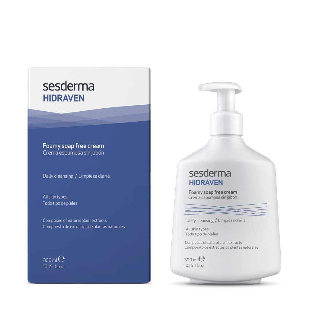 Sesderma Hidraven