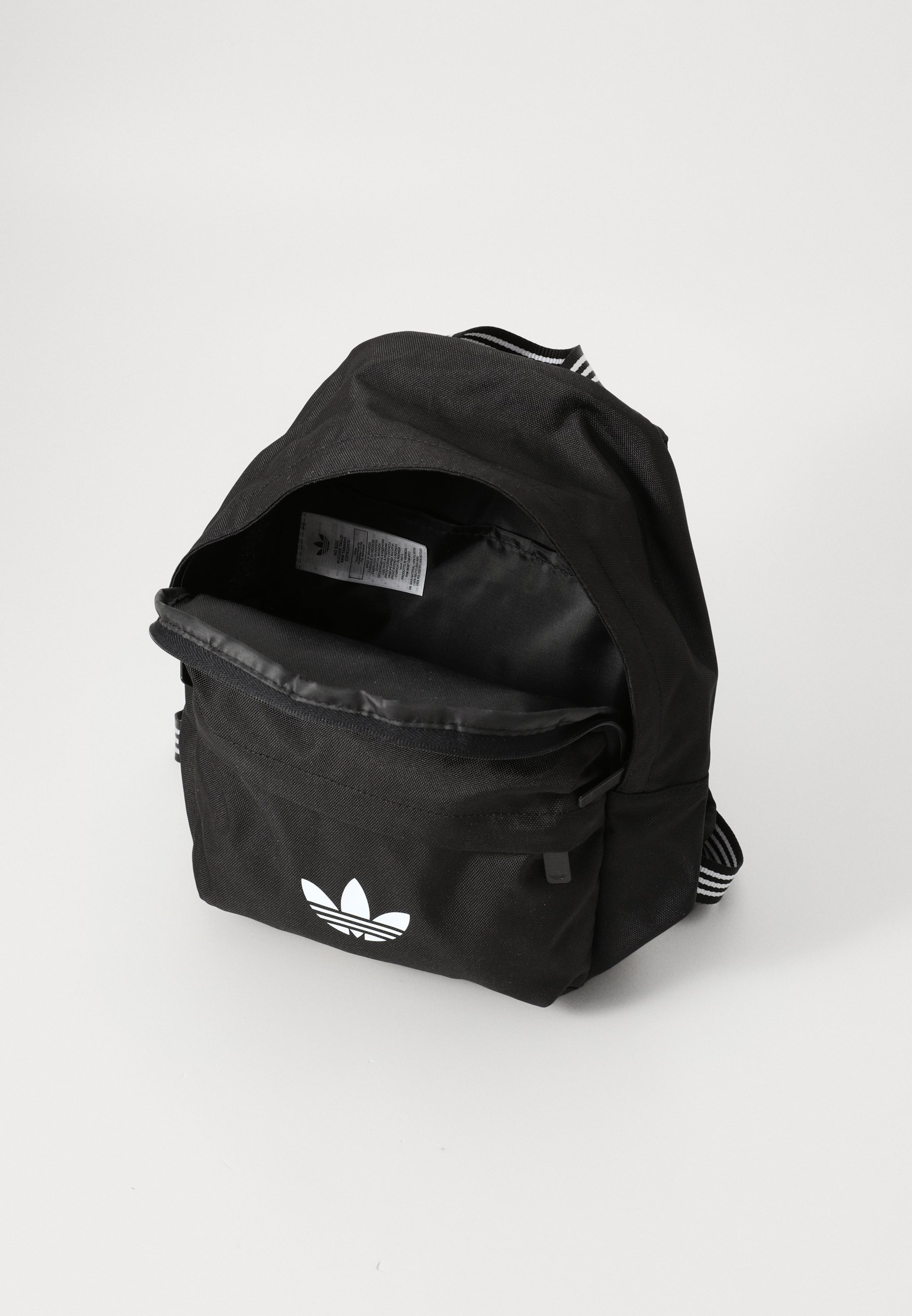 Batohy adidas Originals