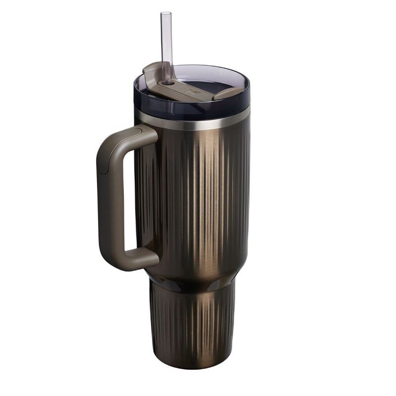 Stanley Quencher