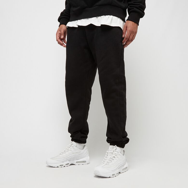 Extra zware joggingbroek