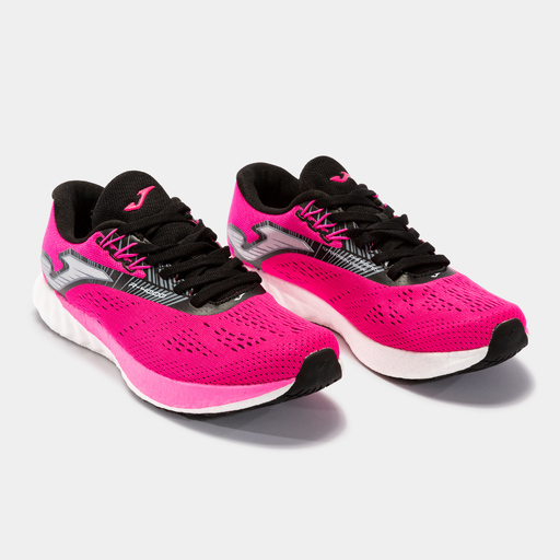  Zapatillas Joma R.4000 Lady 22