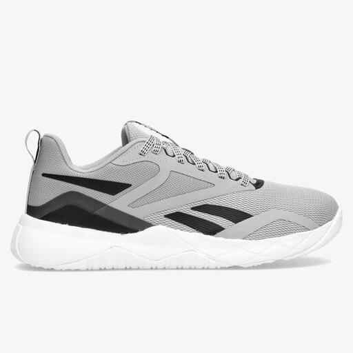 Reebok Nanoflex Trainer