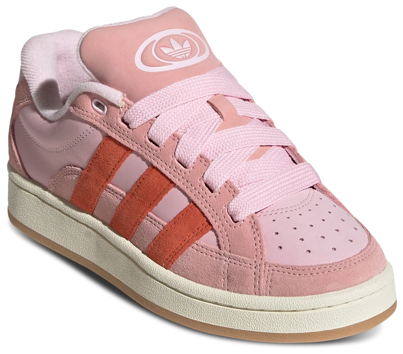 adidas Campus 00'erne