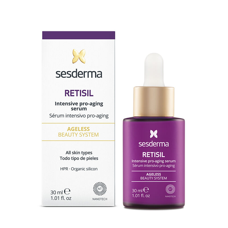 Sesderma Retisil