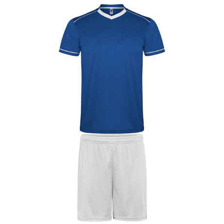  United Sports Team Camiseta Y Pantalón