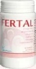 OMNIA EQUIPE Fertal Compr 60