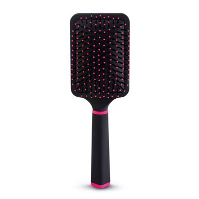 Beauty List Paddel -harja