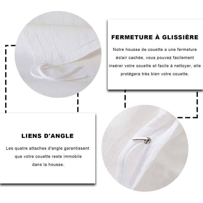 Funda nórdica infantil de balonmano de 220x240 cm, juego de ropa de cama para adolescentes con estampado de grafiti en tinta arcoíris, juego de ropa de cama de moda