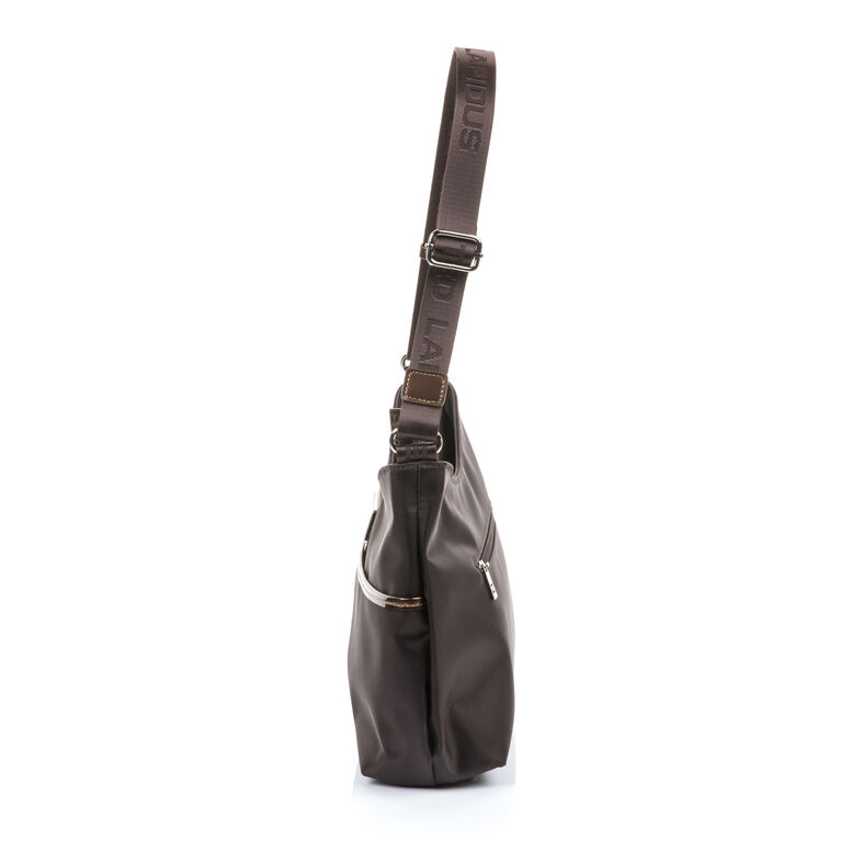  Sacs Marron Femme