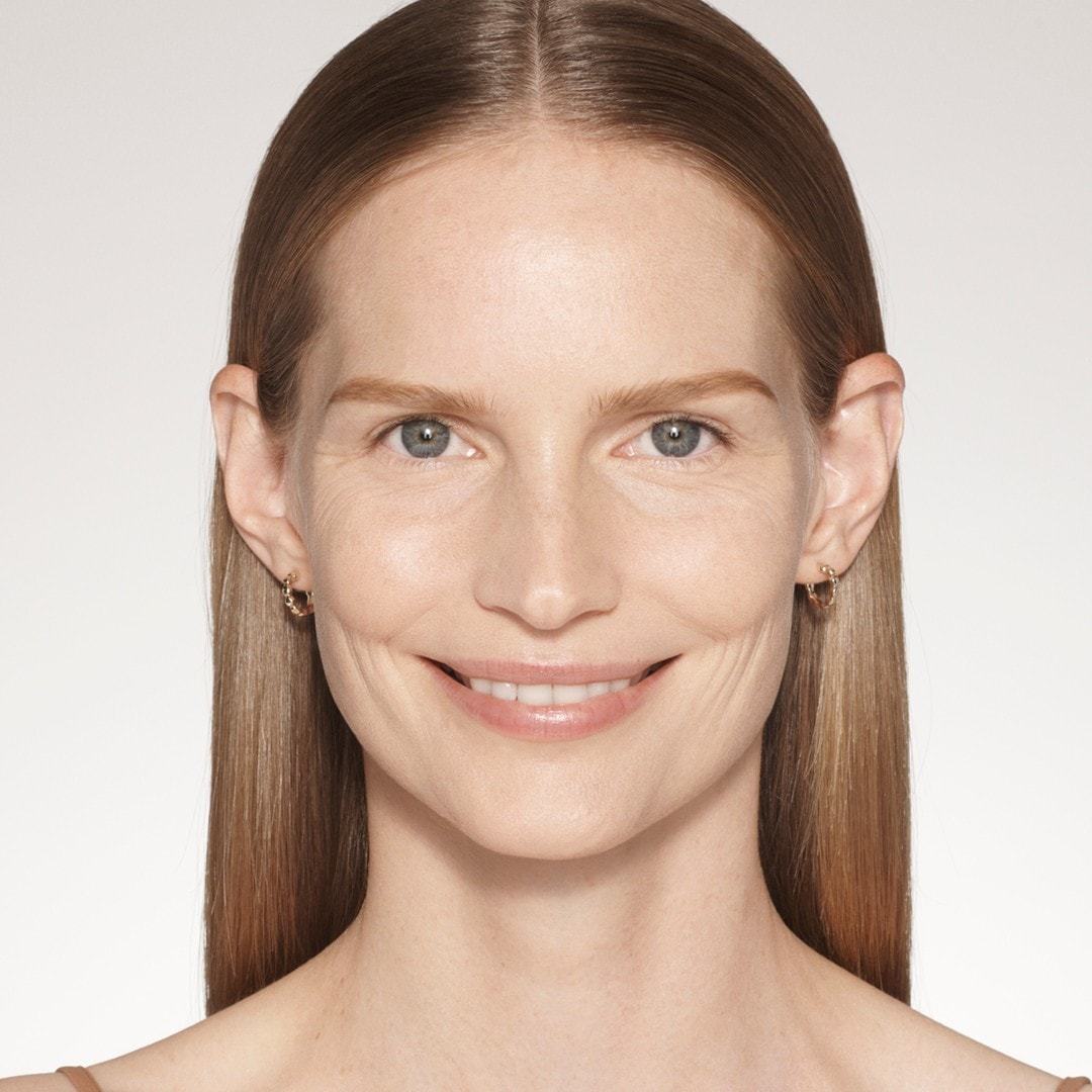 Estée Lauder maskuoklis „Browperfect 3D All-in-one Styler“ – 18 g
