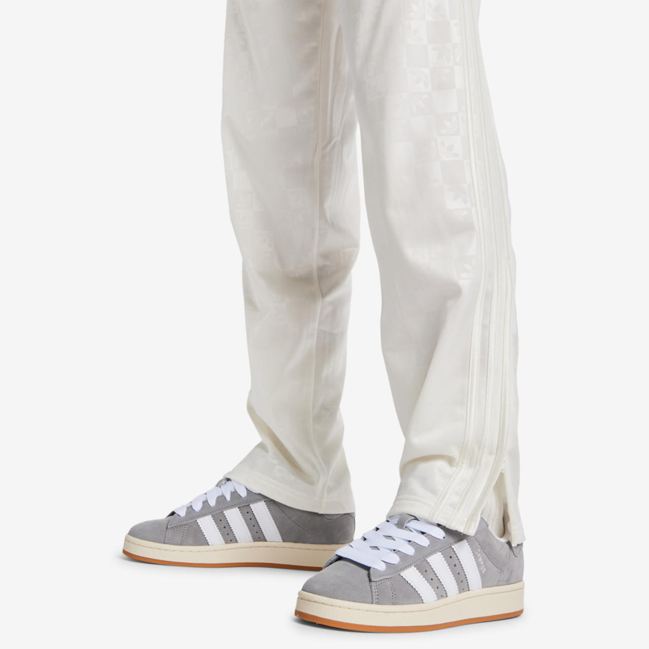 adidas Čile 62