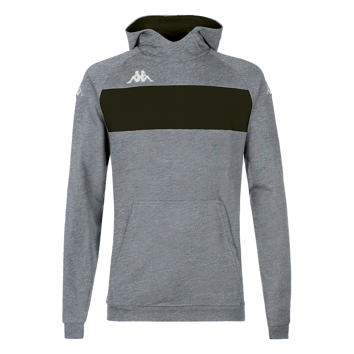 Kappa Daccio Hoodie
