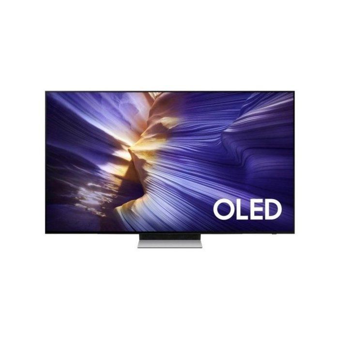 Samsung QE48S90FAEXXH 48