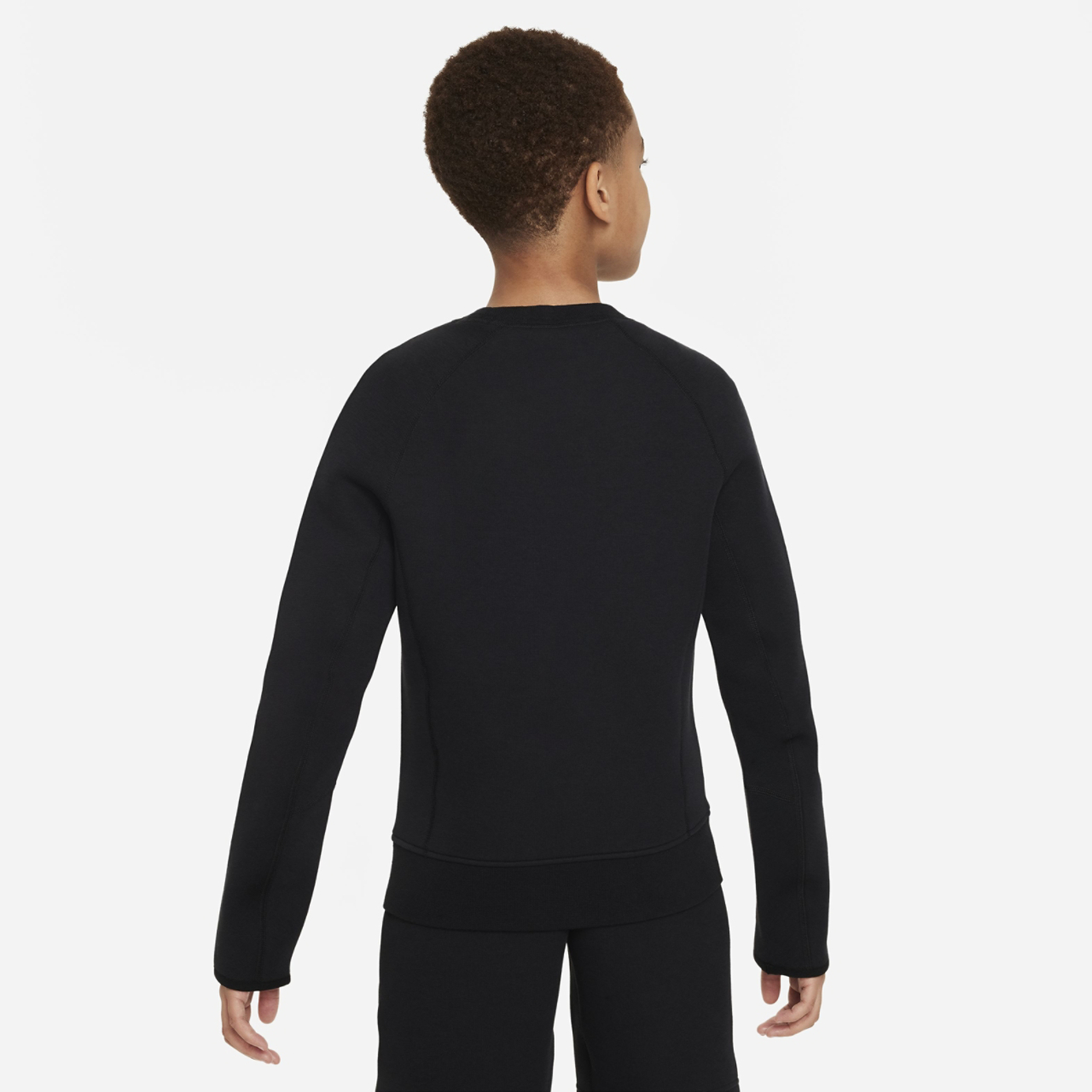 Nike Tech Fleece