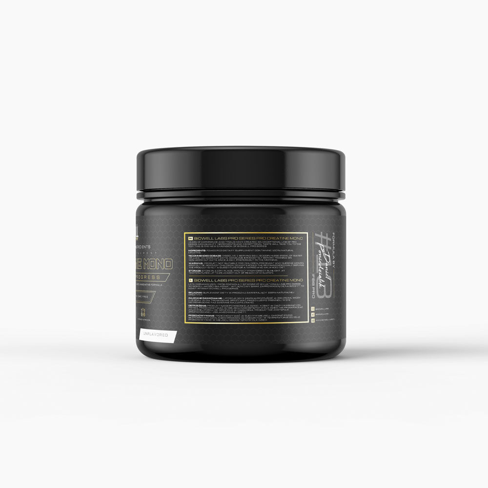 Laboratoarele BioWell