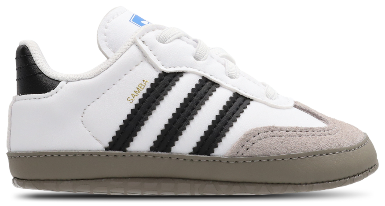 adidas Samba OG Crib