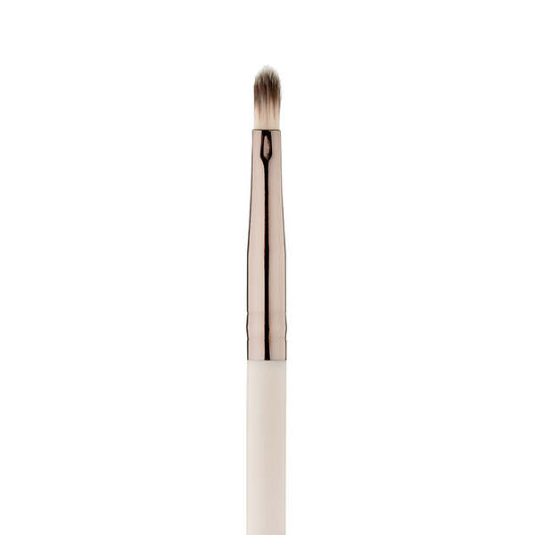 MUA Linerpinsel