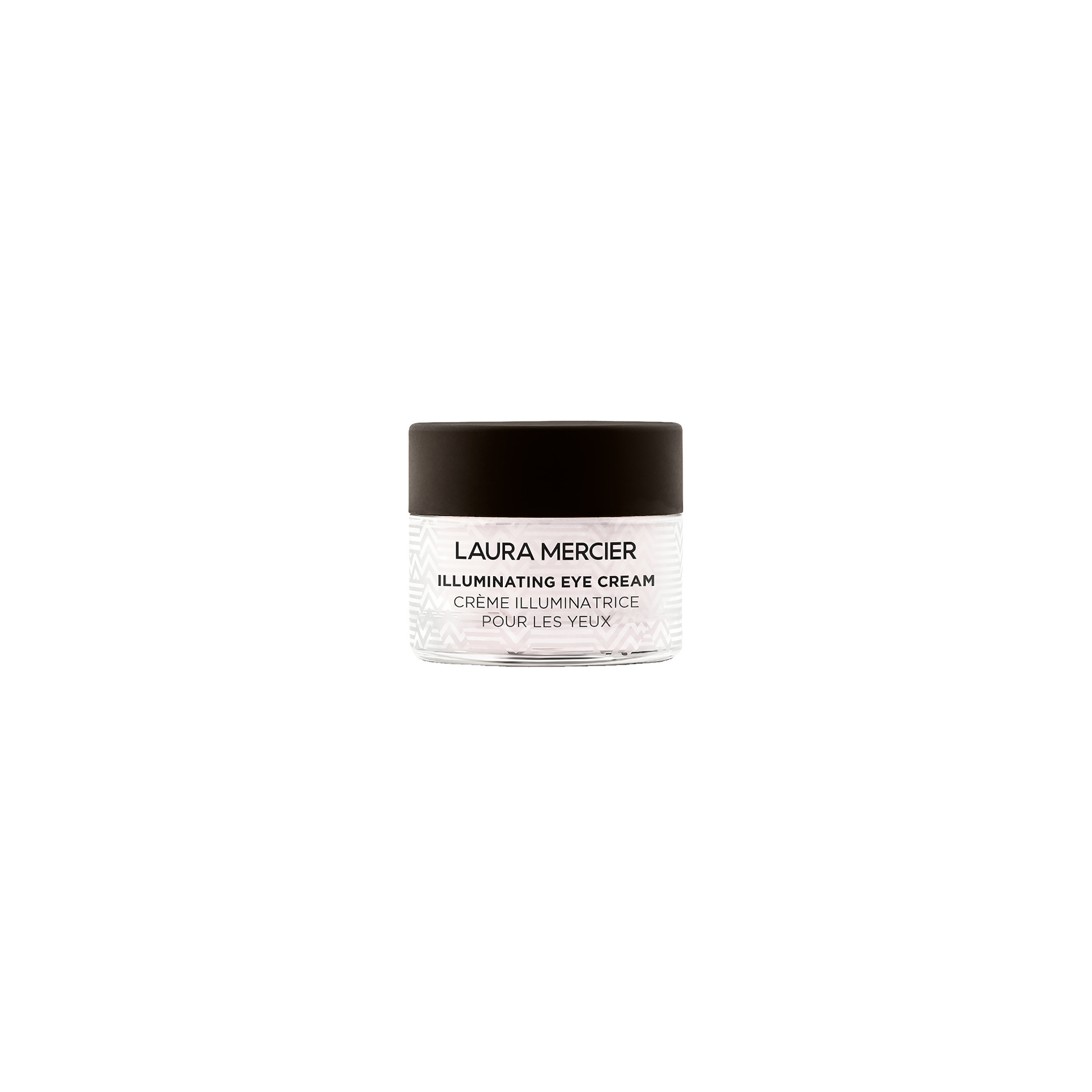 Cremă iluminatoare pentru ochi 15 g - Laura Mercier