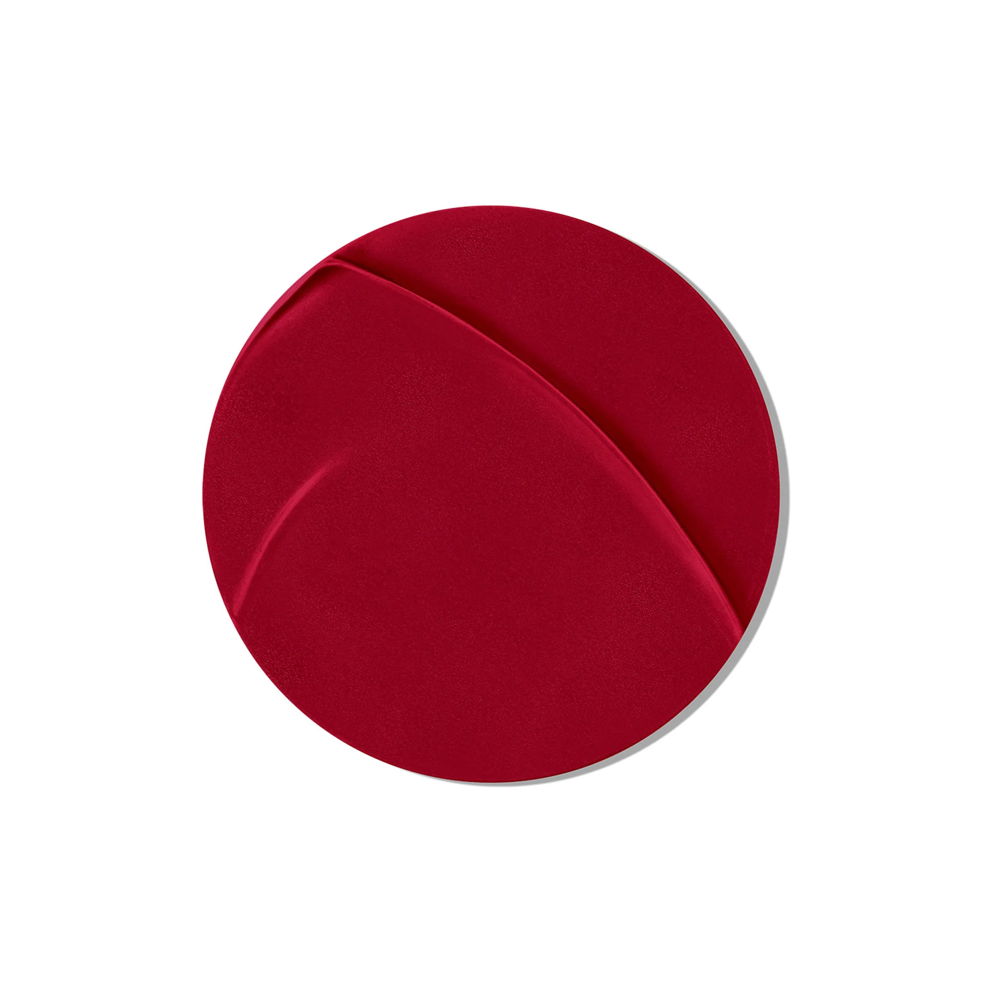 Labbra Lip Power Matte - Rossetto mat, Rossetto