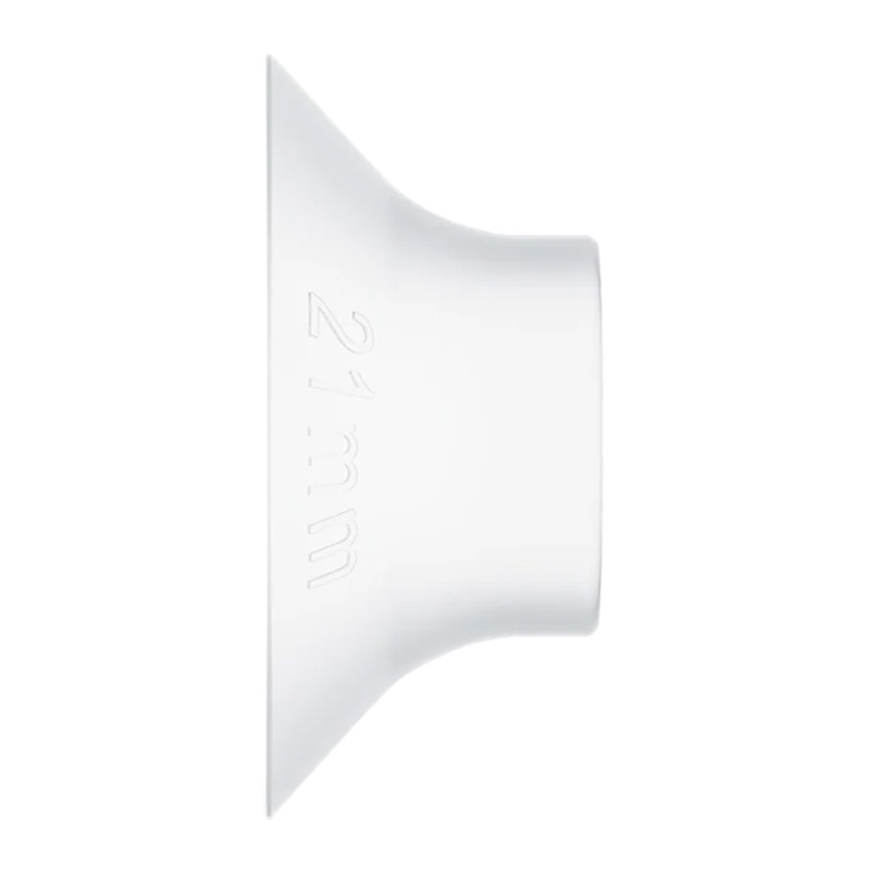 Momcozy Perem 21mm M5