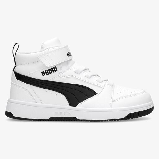  Puma Rebound V6