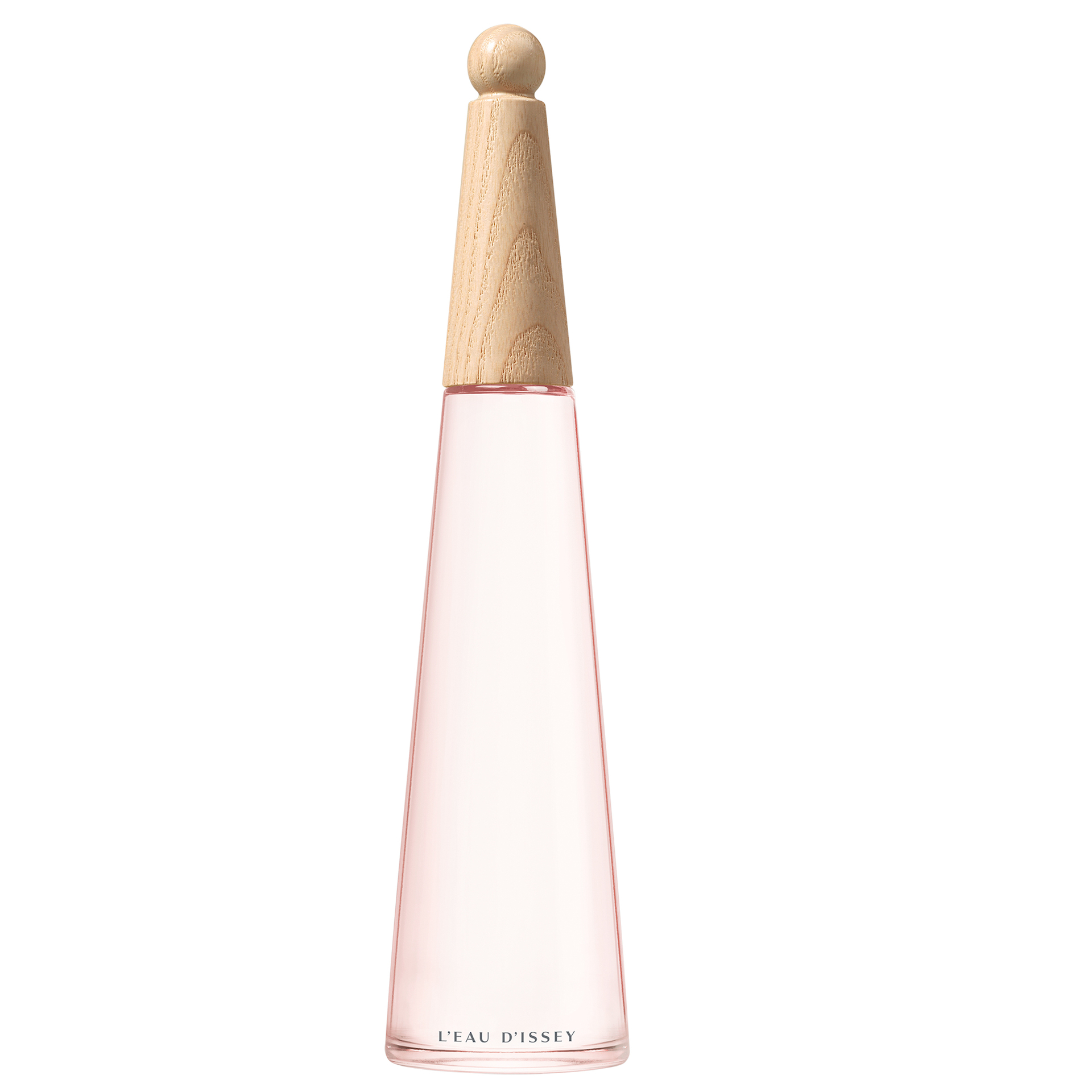 L'Eau D'Issey Pivoine EdT 50 ml - Issey Miyake