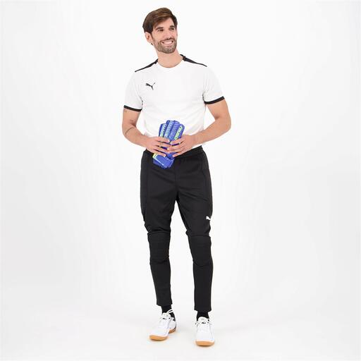  Puma broek