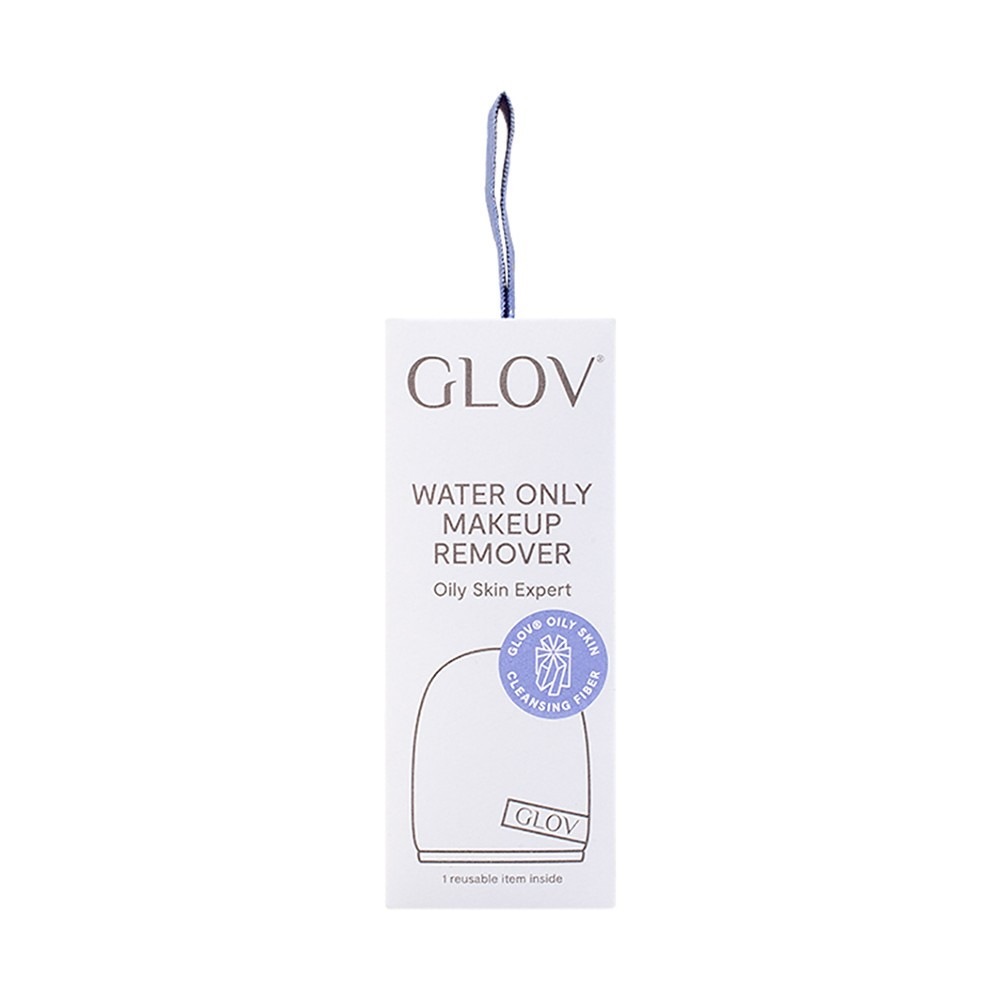 GLOV Expert Oily Skin