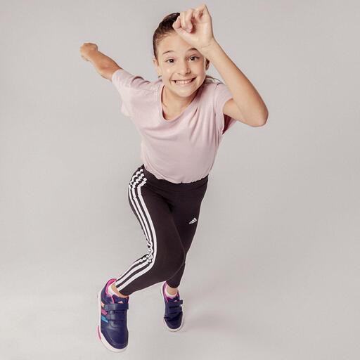 Leggins adidas