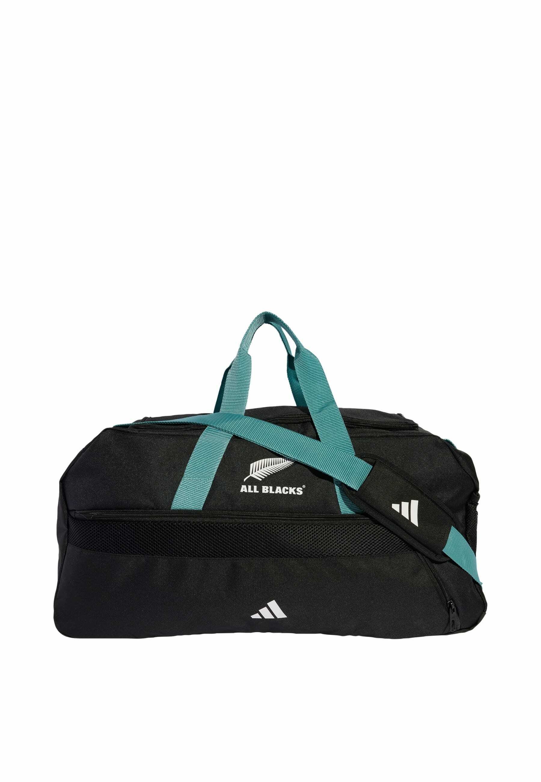 adidas Performance ADIDAS PERFORMANCE - Sporttasche - komplett schwarz
