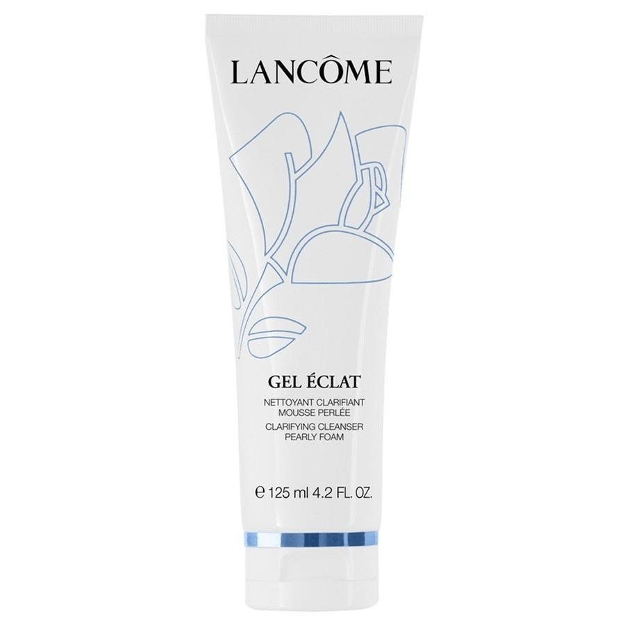 Lancôme čistilni gel Gel Éclat - 125 ml