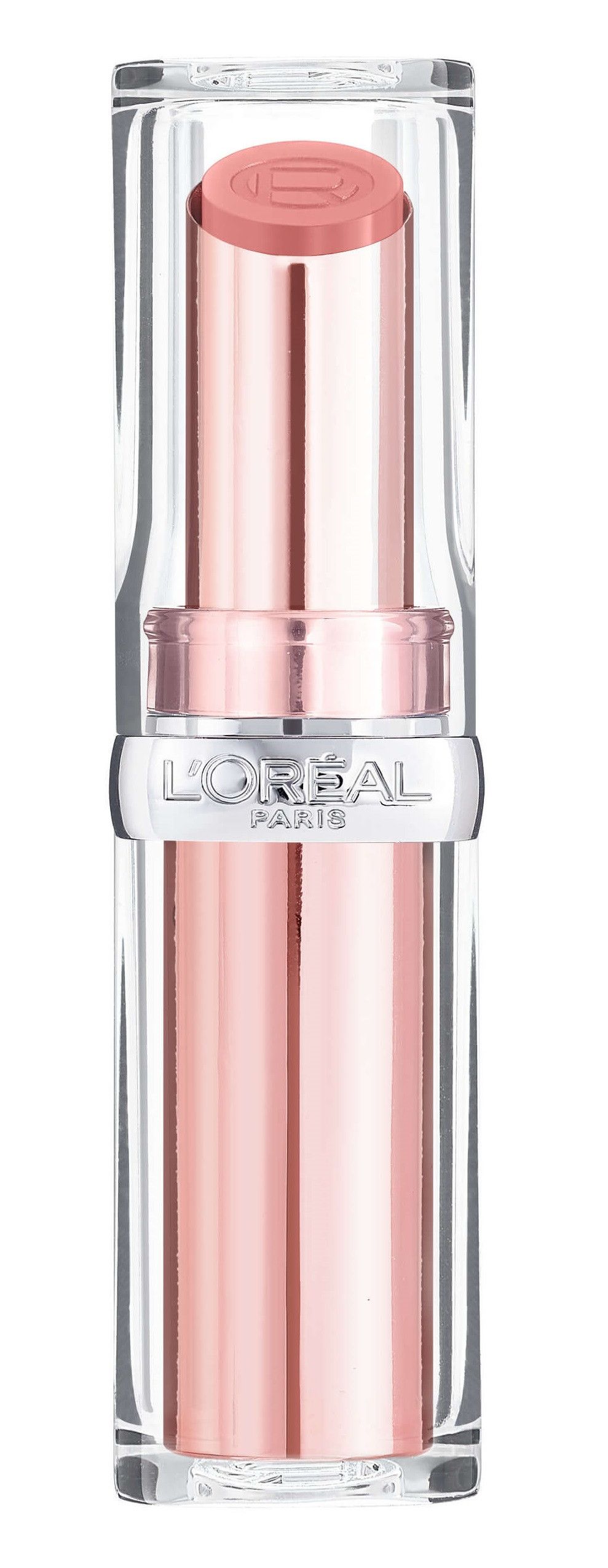 Glow Paradise Color Rich Shine хидратантни кармин са сјајем