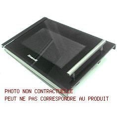 Counter door frame for BOSCH B/S/H microwave…