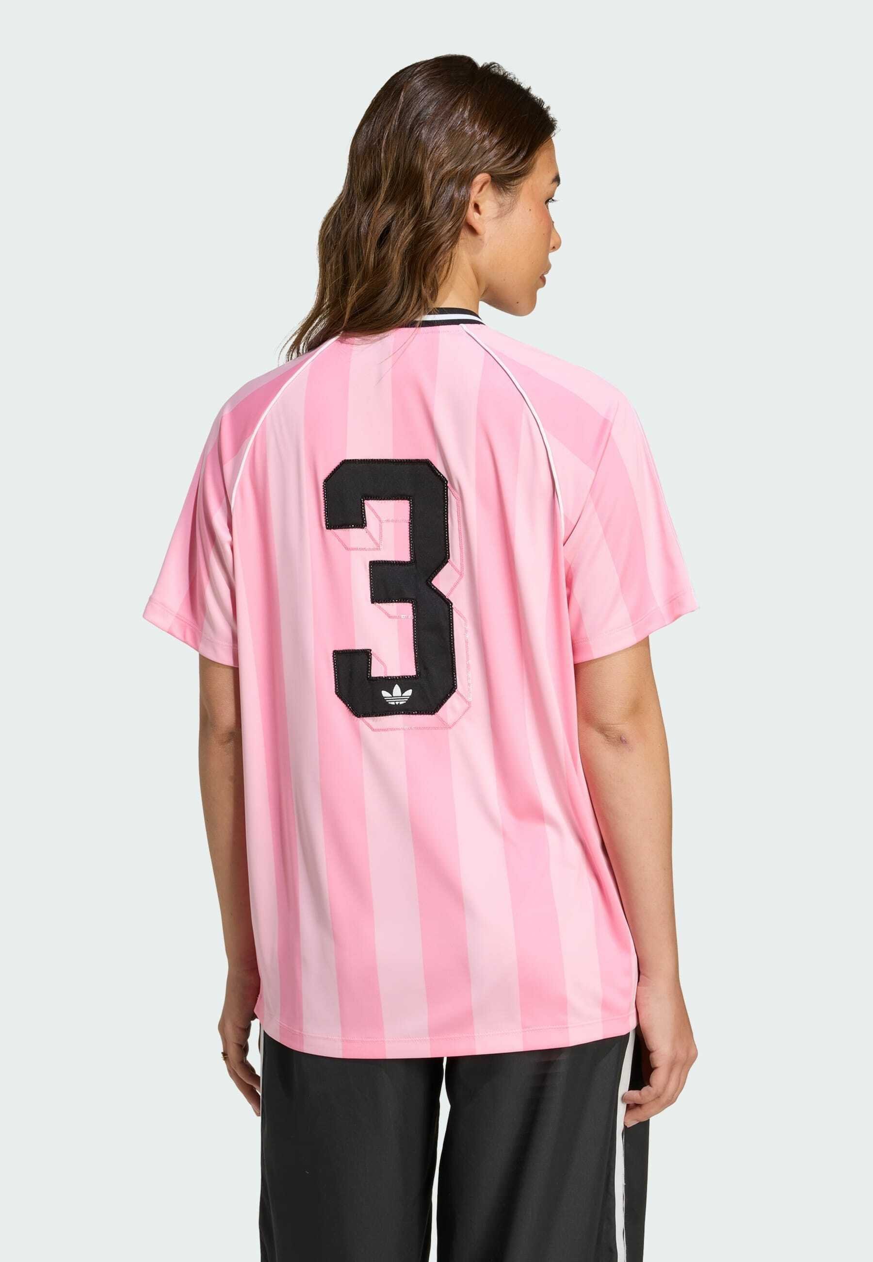 adidas Originals T-shirts