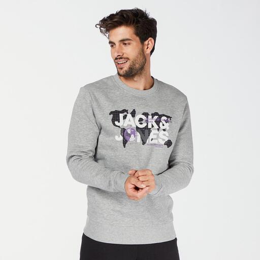  Jack & Jones Kriger