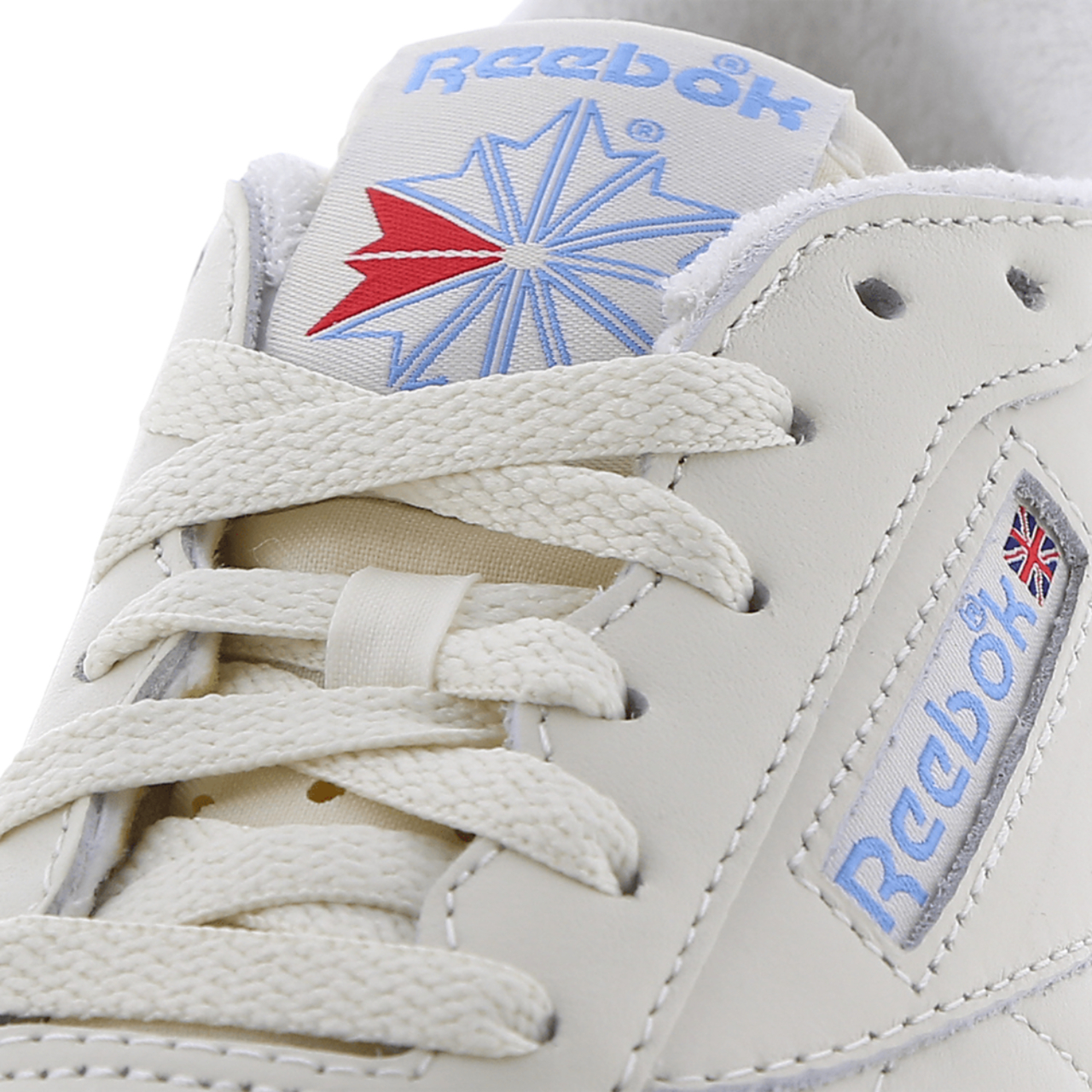 Reebok Club C 85