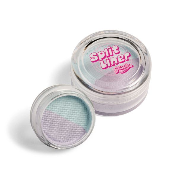 Glisten Cosmetics - Wink - Eyeliner 3g