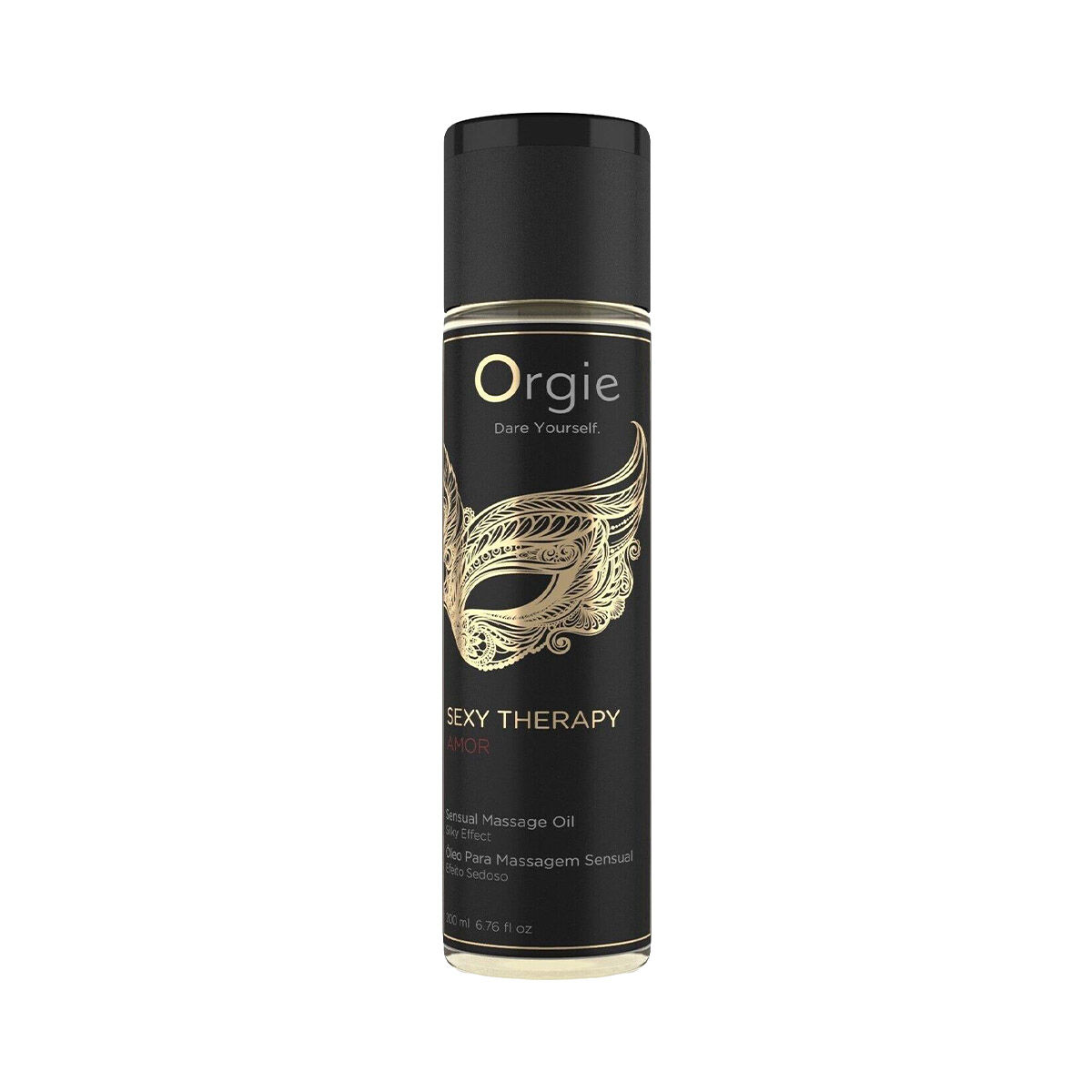 Orgies, thérapie érotique, amour