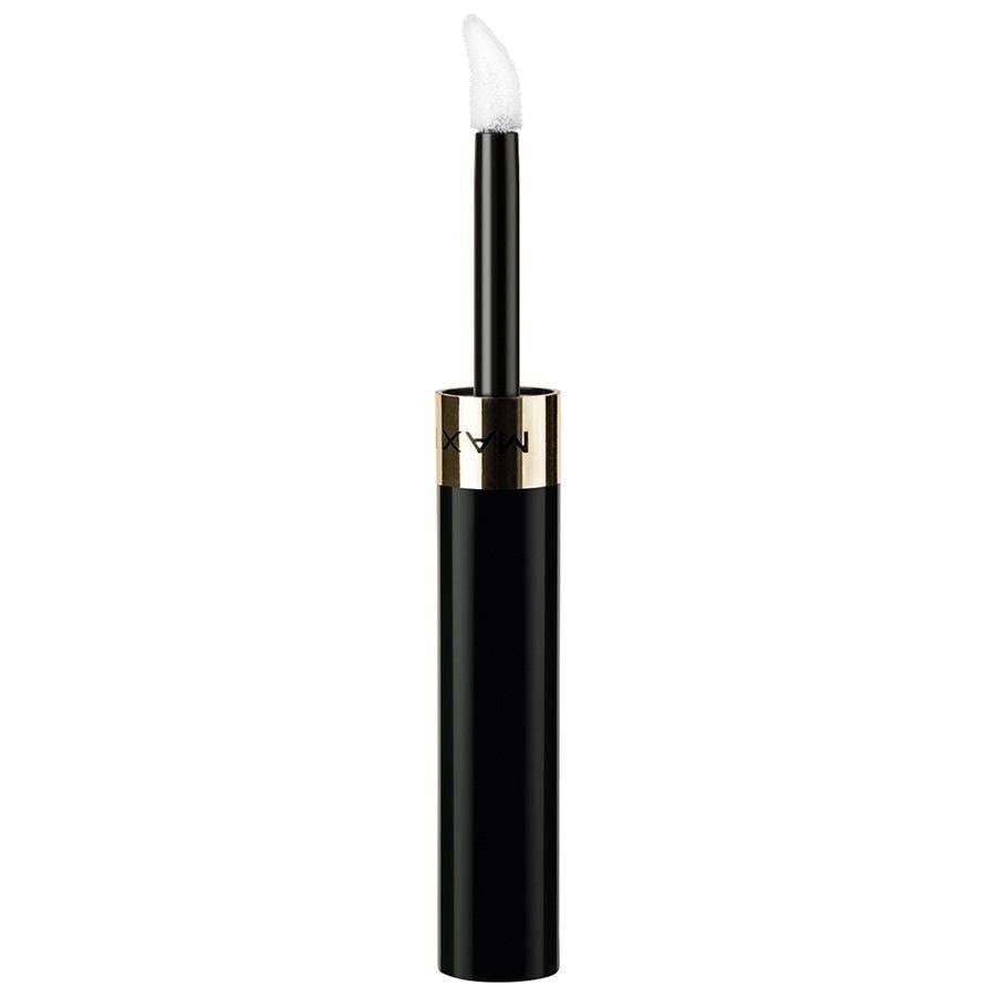 Max Factor Lipfinity ruž za usne - 4 g