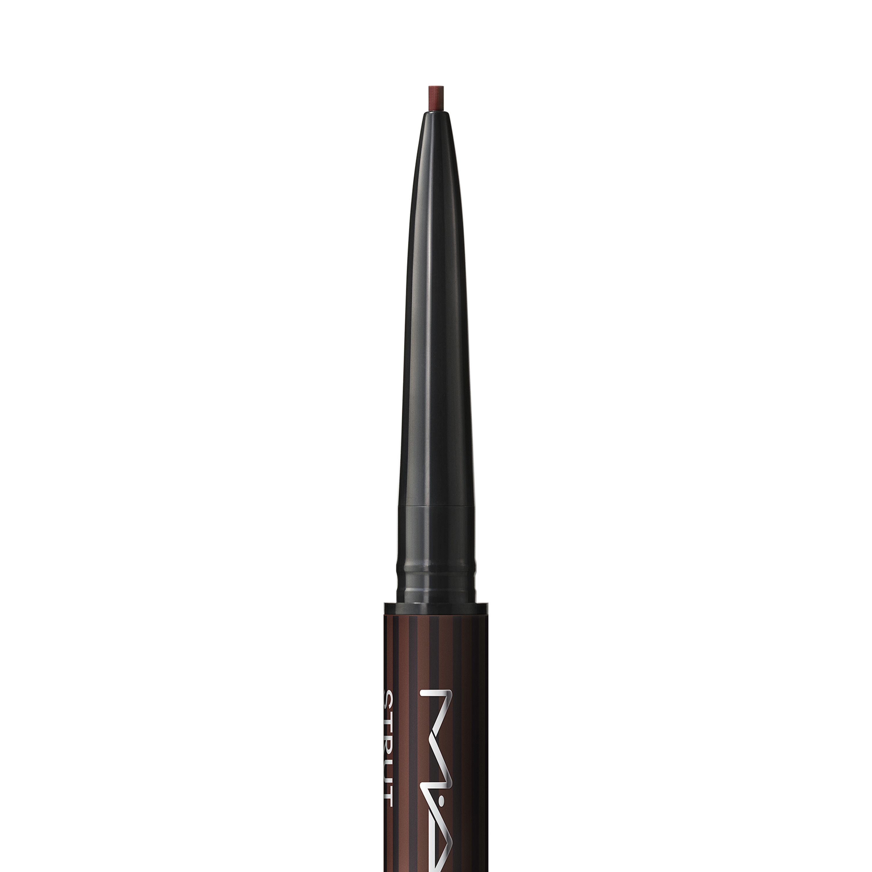 Ceruzka na obočie Pro Brow Definer Tip Luxusné produkty na obočie