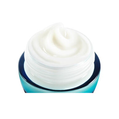 Biotherm Life Plankton -silmänympärysvoide uudistava ja ryppyjä ehkäisevä silmänympärysiho 15 ml 15 ml