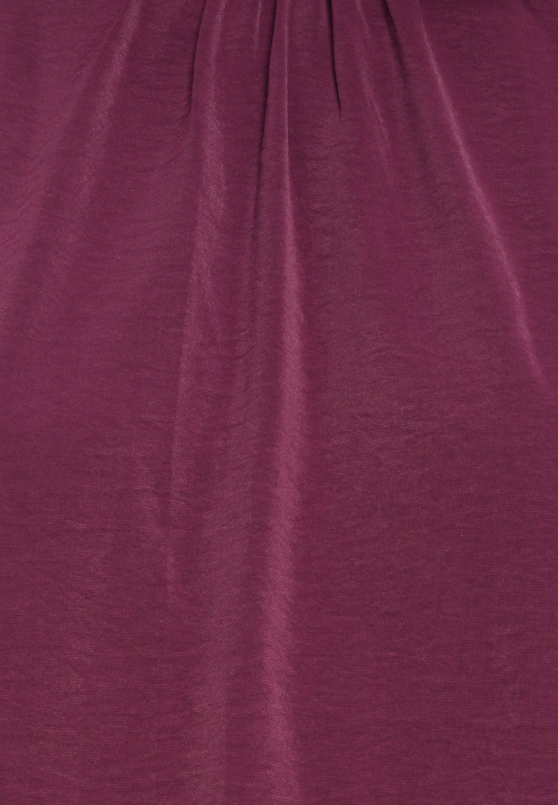 JDY JDYAYA - Camicetta - fig