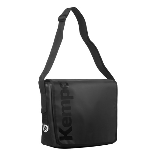 Vrecká Kempa Premium Messenger