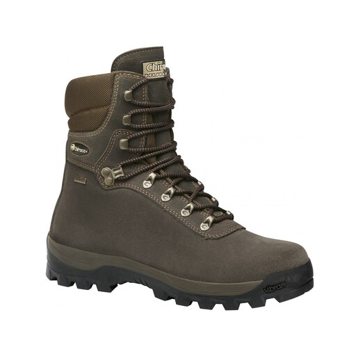 Botas Chiruca Canada 11 Goretex