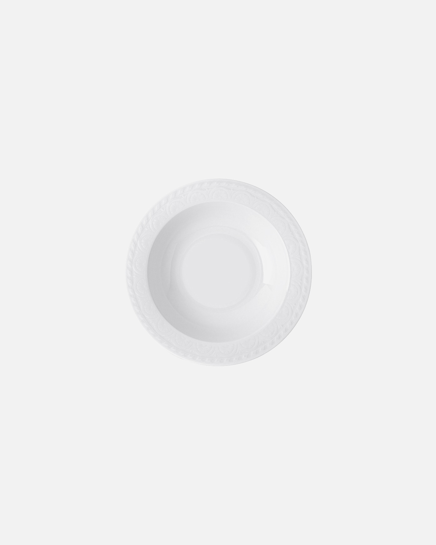 Villeroy & Boch Cellini salátový talíř - 1 kus
