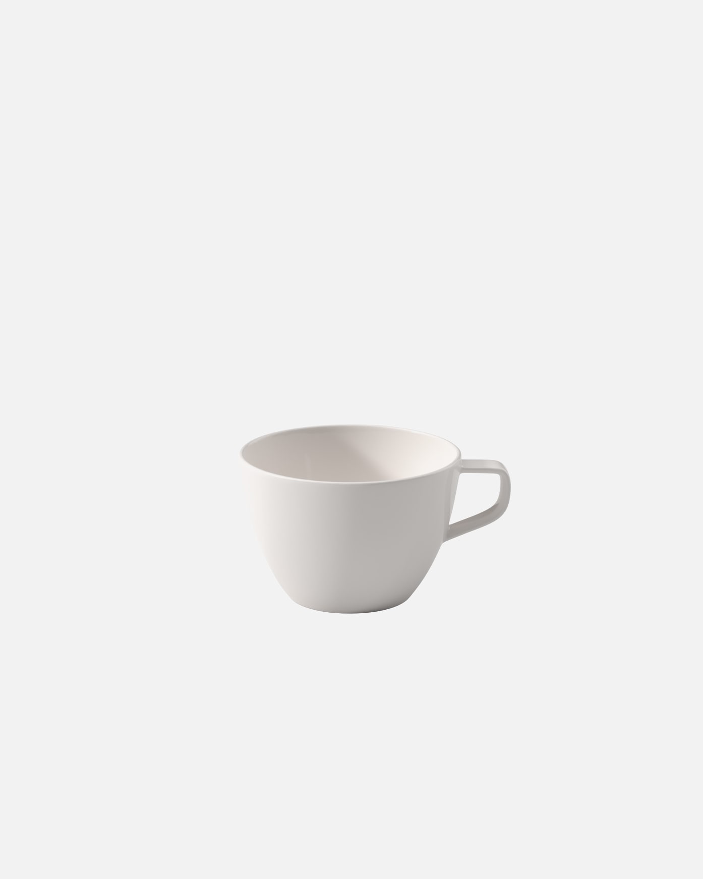 Villeroy & Boch Artesano Original Snídaňový hrnek - 1 kus