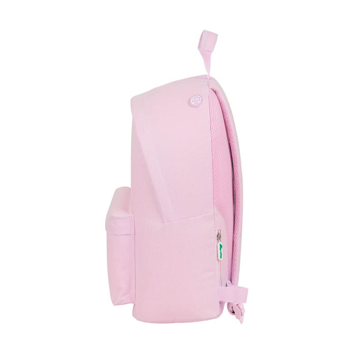  Chupa Chups Mochila Safta Juvenil Para Portátil 14.1