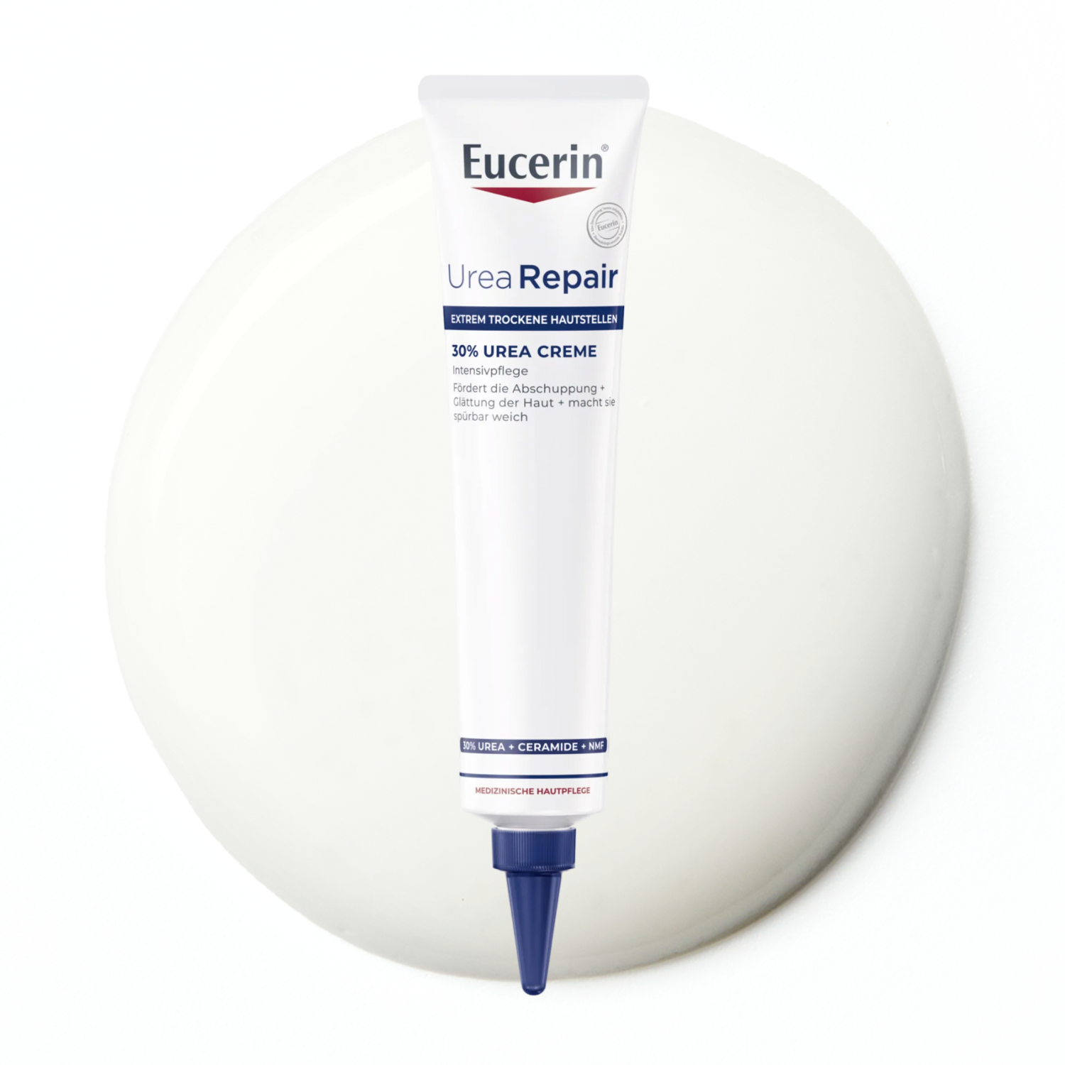 Eucerin UreaRepair